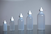 plastične boce